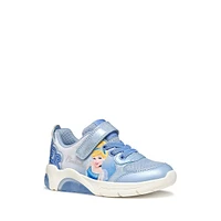 Kid's Fadinlight Light-Up Sneakers