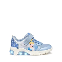 Kid's Fadinlight Light-Up Sneakers