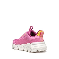 Kid's Flexyper Fast Sneakers