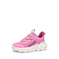 Kid's Flexyper Fast Sneakers