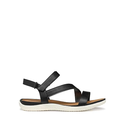 Vega Sandals