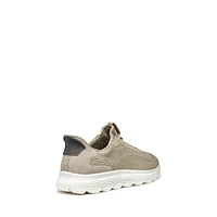 Men's U Spherica Plus A Sneakers