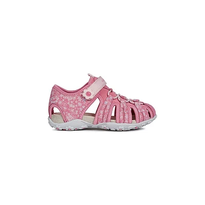 Kid's Roxanne Sandals