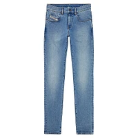 2019 D-Strukt Jeans 0Claf