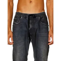 2030 D-Krooly Jogg Jeans 068JA