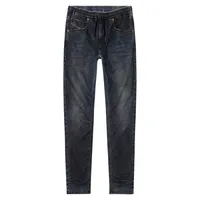 2030 D-Krooly Jogg Jeans 068JA