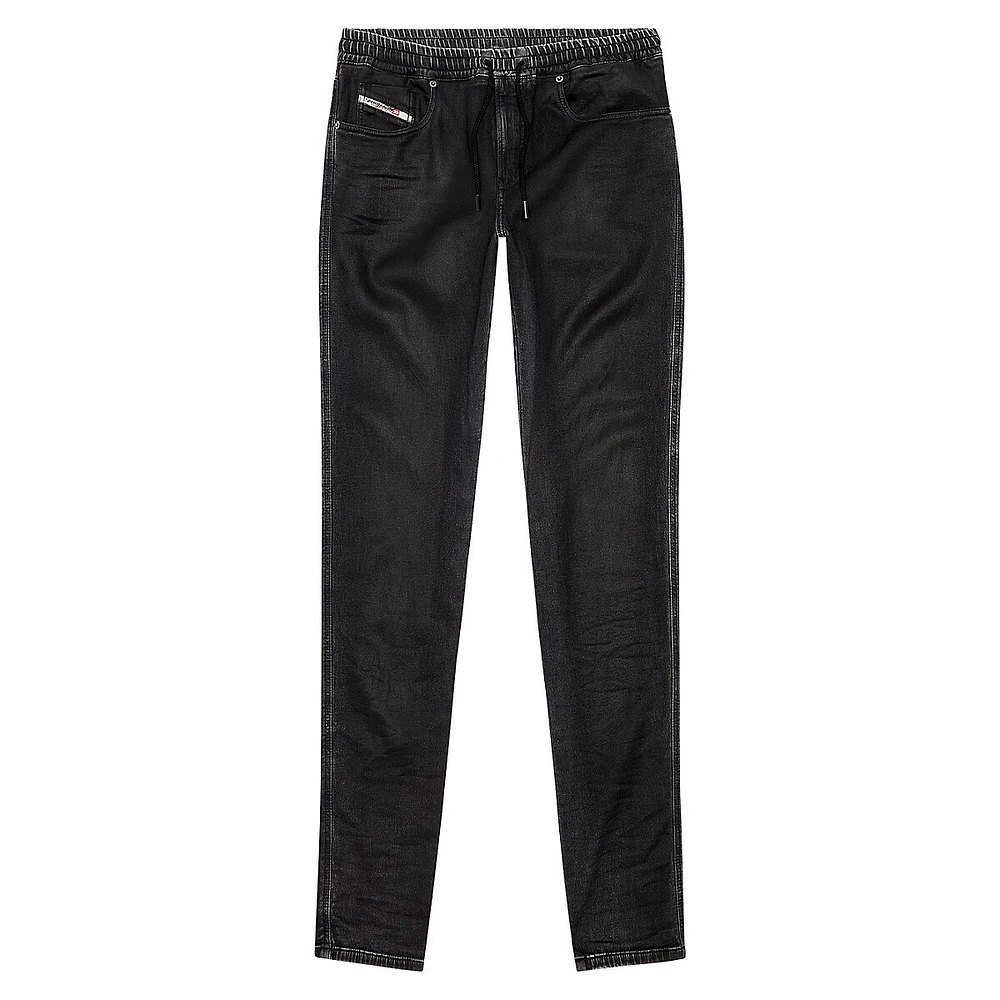 2060 D-Strukt Jogg Jeans 068HU