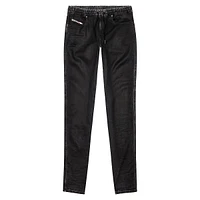 2060 D-Strukt Jogg Jeans 068HU