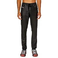 2060 D-Strukt Jogg Jeans 068HU