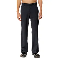 P-Wire Pants