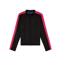 J-Devlin Jacket