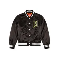 J-Start Jacket