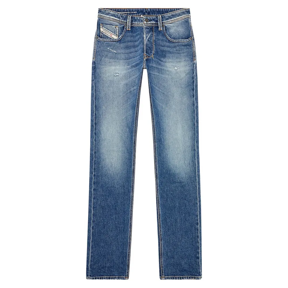 1985 Larkee Jeans 09I16