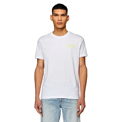 Diesel T-Diegor-K72 T-Shirt