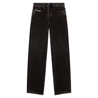 2001 D-Macro Jeans 09I35