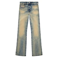 1998 D-Buck Jeans 09H78