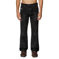 1998 D-Buck Jeans 09I19