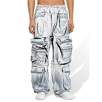 P-Garcia Pants