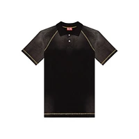 T-Rasmith Polo Shirt