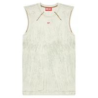 T-Scobi Tank Top