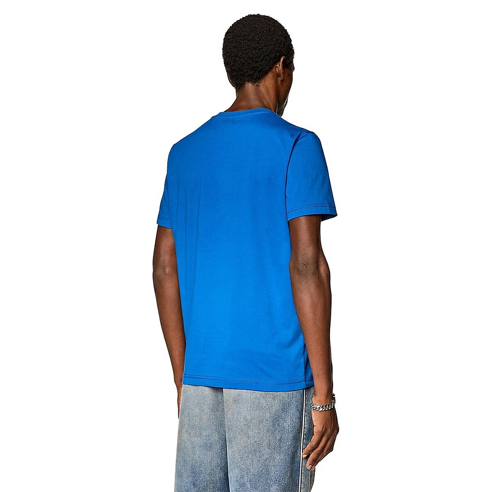 T-Diegor-K68 T-Shirt
