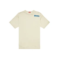T-Boxt-Dbl T-Shirt