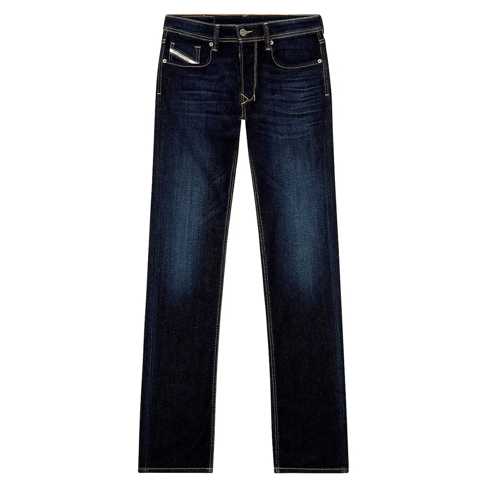 1985 Larkee Jeans 009ZS