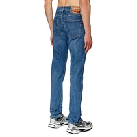 2019 D-Strukt Jeans 0KIAL