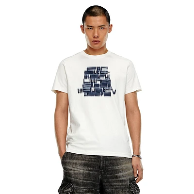 Diesel T-Diegor-N1 T-Shirt