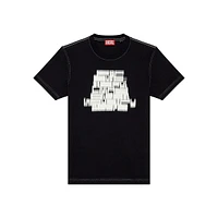 Diesel T-Diegor-N1 T-Shirt