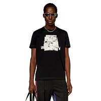 Diesel T-Diegor-N1 T-Shirt