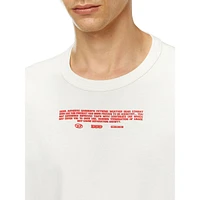 T-Just-Ls-N5 T-Shirt