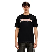 Diesel T-Just-N16 T-Shirt