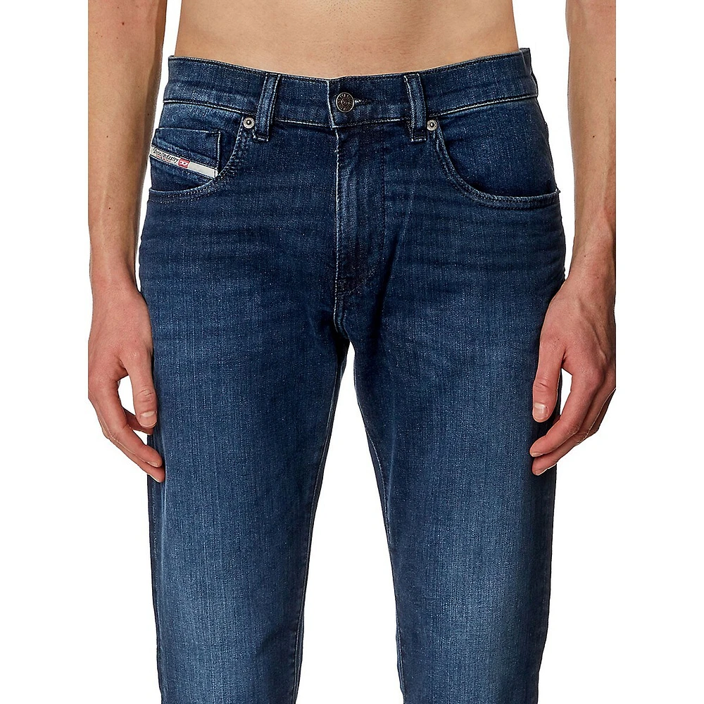 2019 D-Strukt Jeans 0Cnaa