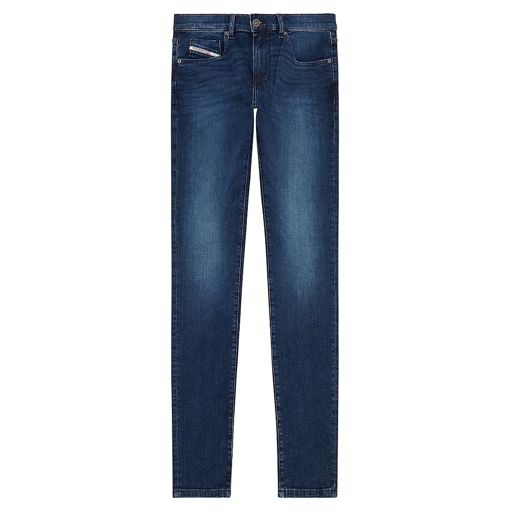 2019 D-Strukt Jeans 0Cnaa