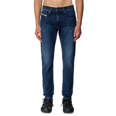 2019 D-Strukt Jeans 0Cnaa