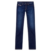 1979 Sleenker Jeans 09J17