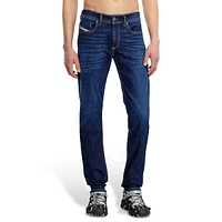 1979 Sleenker Jeans 09J17