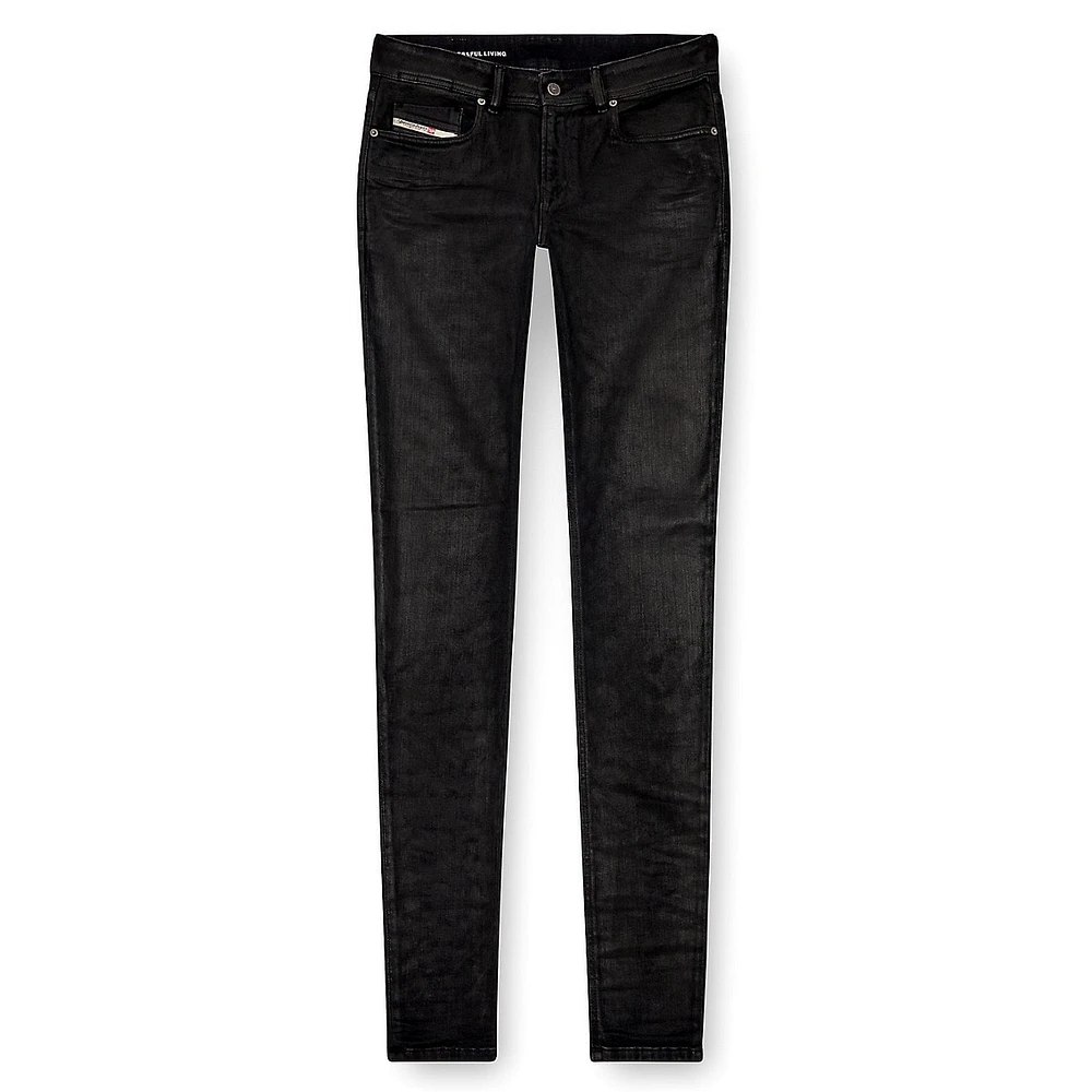 1979 Sleenker Jeans 09J30