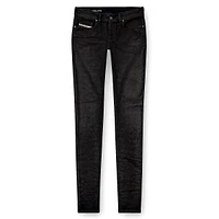 1979 Sleenker Jeans 09J30