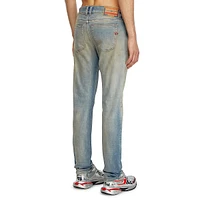 1979 Sleenker Jeans 09J25