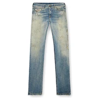 1979 Sleenker Jeans 09J25