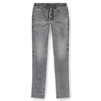 2060 D-Strukt JoggJeans 068LT