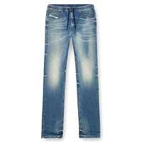 2030 D-Krooley JoggJeans 068M