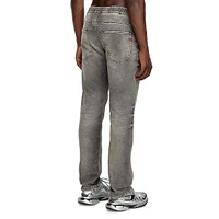 2030 D-Krooley JoggJeans 068L