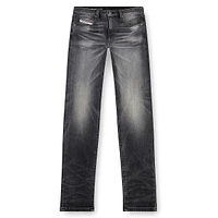 2019 D-Strukt Jeans 09J52