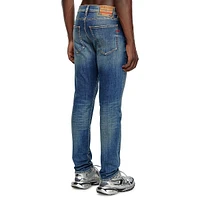 2019 D-Strukt Jeans 09J50