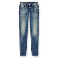 2019 D-Strukt Jeans 09J50