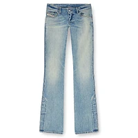 D-Backler-O Jeans 0GRDN