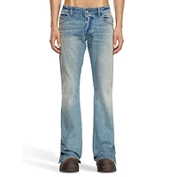 D-Backler-O Jeans 0GRDN